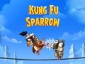Permainan Burung Pipit Kung Fu talian