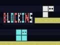Permainan Blok talian