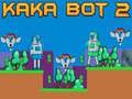 Permainan Kaka Bot 2 talian