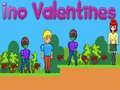 Permainan Ino Hari Valentine talian