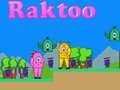 Permainan Raktoo talian