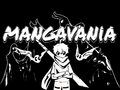 Permainan Mangavania talian