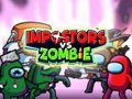 Permainan Penipu vs Zombie talian