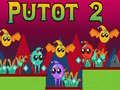 Permainan Putot 2 talian