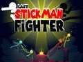 Permainan Pemain Stickman Terakhir talian