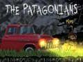 Permainan Patagonian Bahagian 1 talian