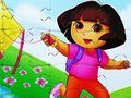 Permainan Teka-teki Gadis Comel talian