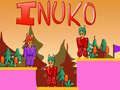 Permainan Inuko talian