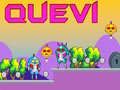 Permainan Quevi talian