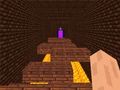 Permainan Blok Roblox talian