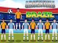 Permainan Brazil Argentina talian