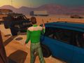 Permainan Simulator Stesen Minyak talian
