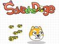 Permainan Selamatkan Doge talian