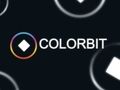 Permainan Colorbit talian