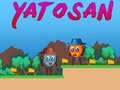 Permainan Yatosan talian