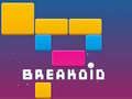 Permainan BreakOid talian