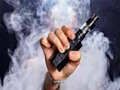 Permainan Pecandu Vape talian