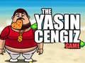 Permainan Permainan Yasin Cengiz talian