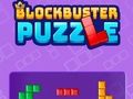Permainan Teka Blockbuster talian