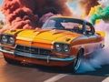 Permainan Simulasi Kereta 3D talian