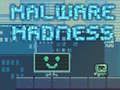 Permainan Kegilaan Malware talian