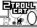 Permainan Kucing 2 Troll talian