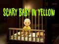 Permainan Bayi Menakutkan dalam Kuning talian