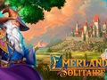 Permainan Solitaire Emerland talian
