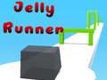 Permainan Pelari Jelly talian