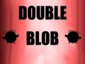 Permainan Blob Berganda talian