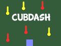 Permainan CubDash talian