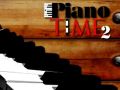 Permainan Masa Piano 2 talian