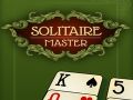 Permainan Maharaja Solitaire talian