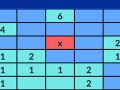Permainan Minesweeper, Permainan Teka-Teki Klasik talian