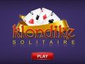 Permainan Klondike Solitaire talian