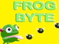 Permainan Byt Katak talian