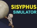 Permainan Simulator Sisyphus talian