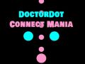 Permainan DoktorTitik Koneksi Mania talian