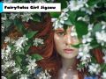 Permainan Teka Teki Gadis Dongeng talian