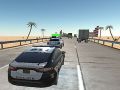 Permainan 911 Perlumbaan talian