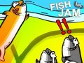 Permainan Jem Ikan talian