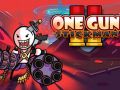 Permainan Satu Senjata 2: Stickman talian