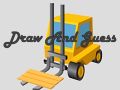 Permainan Lukis dan Tebak talian