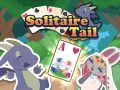Permainan Ekor Solitaire talian