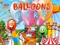 Permainan Taman Belon talian