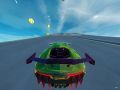 Permainan Kereta Sebenar Gaya Epic talian