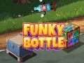 Permainan Botol Funky talian
