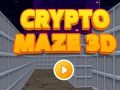 Permainan Laziran Kripto 3D talian