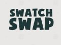 Permainan Tukar Swatch talian