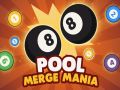 Permainan Kolam Gabungan Mania talian